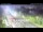 Webcam in Greenhithe, 5.4 km