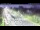 Webcam in Greenhithe, 5.4 km