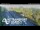 Webcam in Greenhithe, 2.3 km entfernt