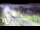 Webcam in Greenhithe, 21.3 km