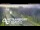 Webcam in Greenhithe, 2.9 mi away
