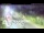 Webcam in Greenhithe, 2.9 mi away