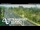 Webcam in Greenhithe, 2.9 mi away