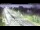 Webcam in Greenhithe, 0.9 mi away