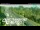 Webcam in Greenhithe, 2.9 mi away