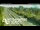 Webcam in Greenhithe, 0.7 mi away