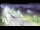 Webcam in Greenhithe, 5.4 km entfernt