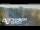 Webcam in Greenhithe, 2.1 mi away