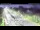 Webcam in Greenhithe, 2.9 mi away