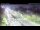 Webcam in Greenhithe, 5.4 km