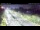 Webcam in Greenhithe, 0.5 km entfernt