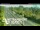 Webcam in Greenhithe, 0.7 mi away