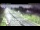 Webcam in Greenhithe, 2.3 km