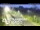 Webcam in Greenhithe, 2.9 mi away