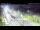 Webcam in Greenhithe, 2.9 mi away