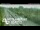 Webcam in Greenhithe, 2.9 mi away