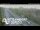 Webcam in Greenhithe, 0.7 mi away