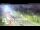 Webcam in Greenhithe, 2.1 mi away