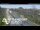 Webcam in Greenhithe, 121.6 km entfernt