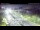 Webcam in Greenhithe, 175.9 km entfernt