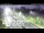 Webcam in Greenhithe, 2.9 mi away