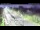 Webcam in Greenhithe, 0.7 mi away