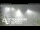 Webcam in Greenhithe, 2.9 mi away