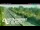Webcam in Greenhithe, 2.9 mi away