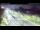 Webcam in Greenhithe, 0.5 km