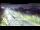 Webcam in Greenhithe, 4 km