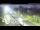 Webcam in Greenhithe, 7.4 km