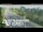 Webcam in Greenhithe, 2.9 mi away