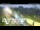 Webcam in Greenhithe, 2.9 mi away