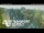 Webcam in Greenhithe, 2.9 mi away