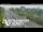 Webcam in Greenhithe, 2.9 mi away