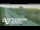 Webcam in Greenhithe, 0.7 mi away