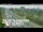 Webcam in Greenhithe, 820.5 mi away