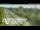 Webcam in Greenhithe, 0.7 mi away