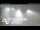 Webcam in Greenhithe, 0.7 mi away