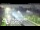 Webcam in Greenhithe, 5.4 km