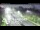 Webcam in Greenhithe, 0.8 km