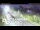 Webcam in Greenhithe, 2.9 mi away