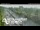 Webcam in Greenhithe, 2.9 mi away
