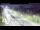 Webcam in Greenhithe, 0.7 mi away