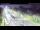 Webcam in Greenhithe, 2.9 mi away