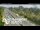 Webcam in Greenhithe, 5.4 km