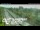 Webcam in Greenhithe, 2.9 mi away