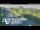 Webcam in Greenhithe, 2.9 mi away