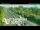 Webcam in Greenhithe, 5.4 km entfernt