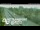 Webcam in Greenhithe, 0.7 mi away